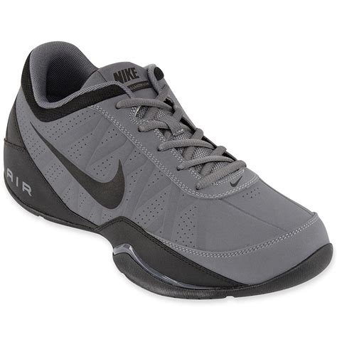 nike herre|Men's Shoes & Sneakers .